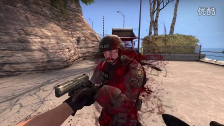 布局标题与 布局标题与