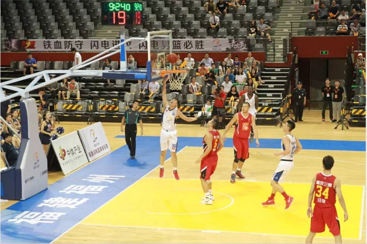 反抢的成功 反抢的成功