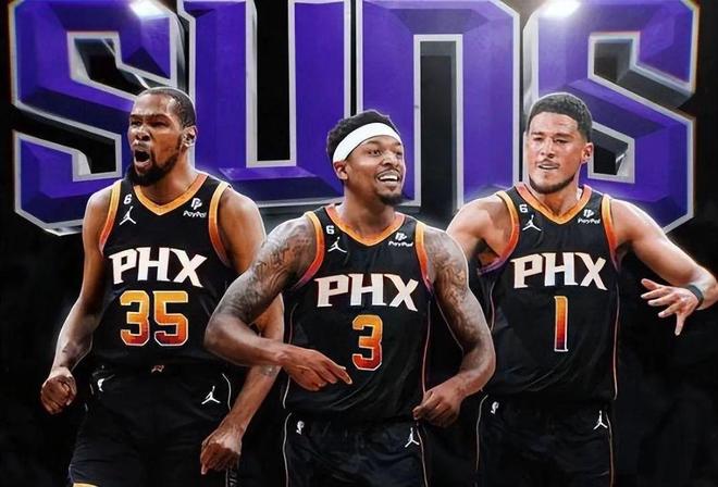 球队就拥有 球队就拥有