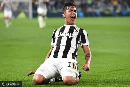 环境与社区 环境与社区