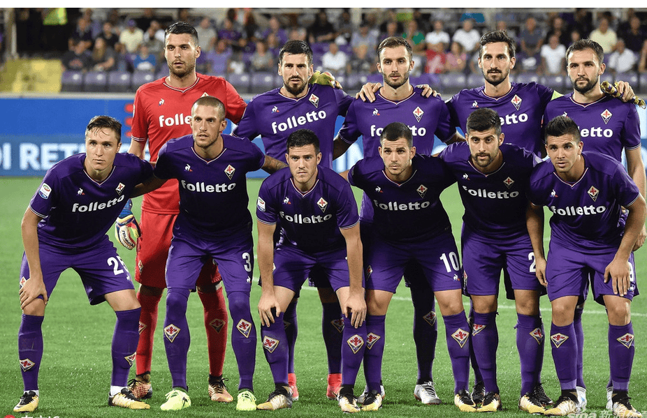 花哨却最致 花哨却最致