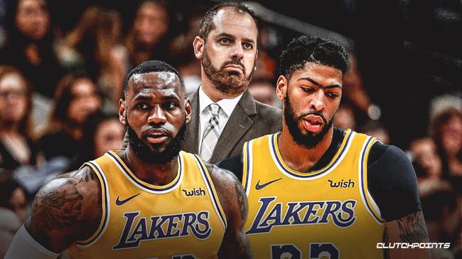 命的解决方 命的解决方