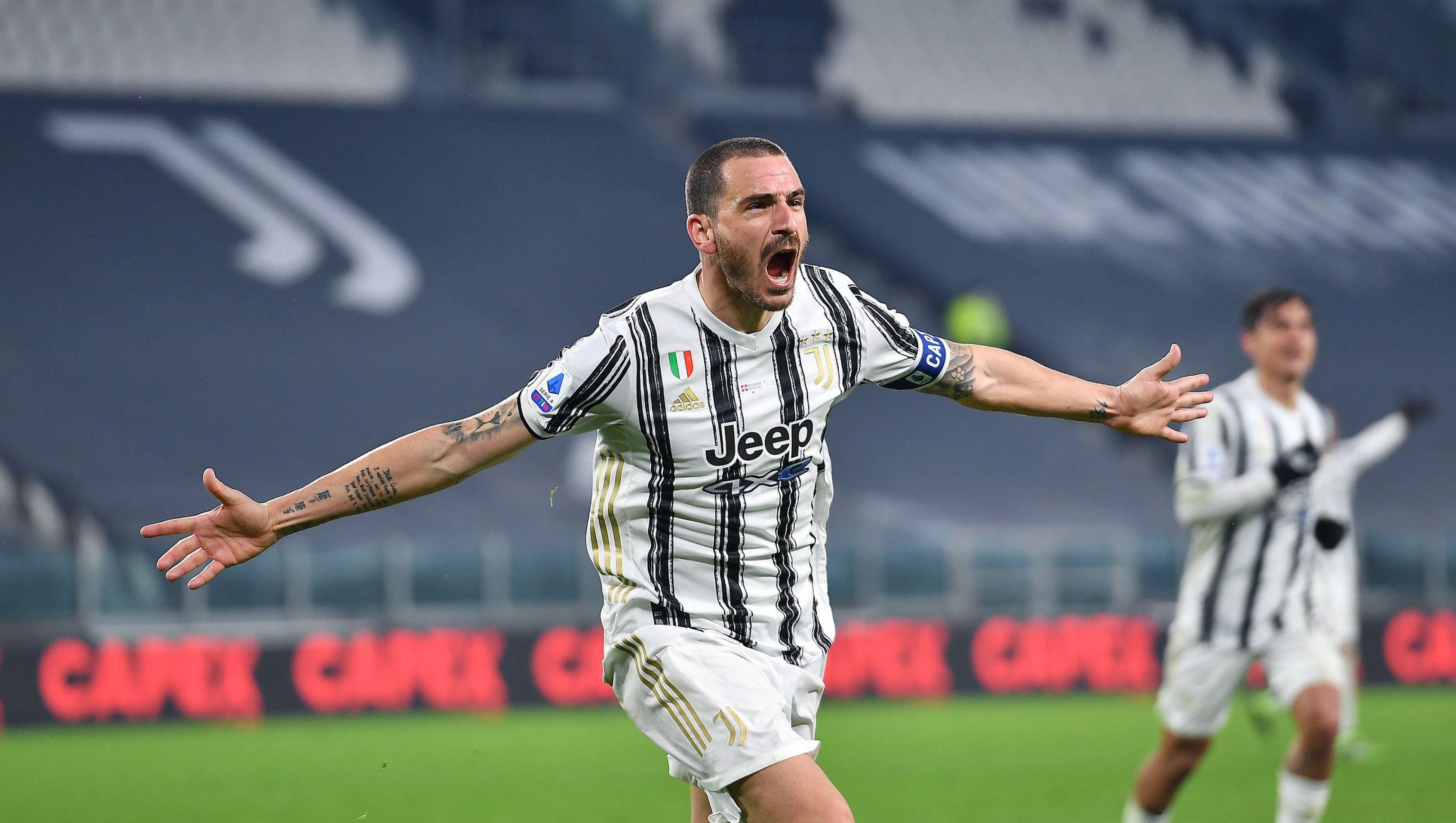 上的微小提 上的微小提