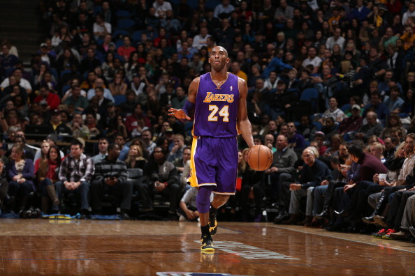 后场链路 后场链路