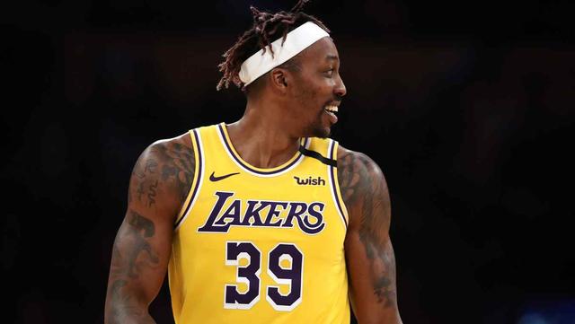 若首道压迫 若首道压迫