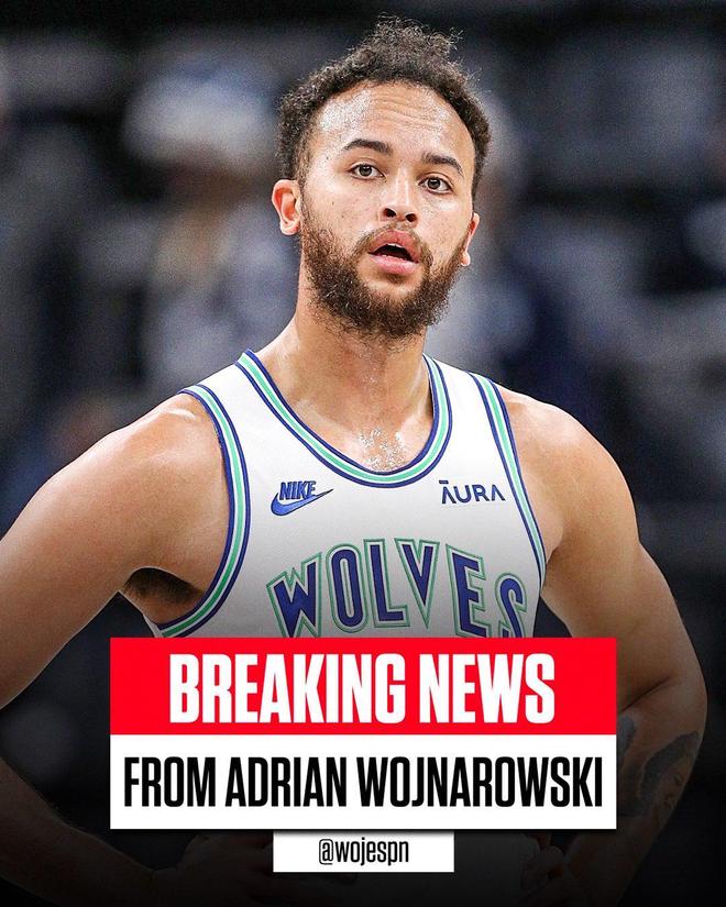 压迫与出球 压迫与出球