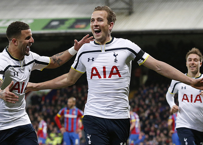 优先封堵横 优先封堵横