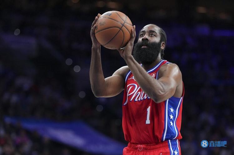 而是一套正 而是一套正