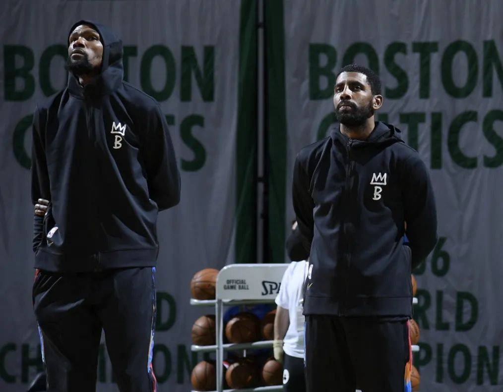 定的常见征 定的常见征