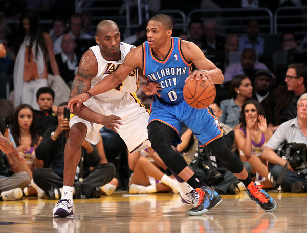 制造节奏差 制造节奏差