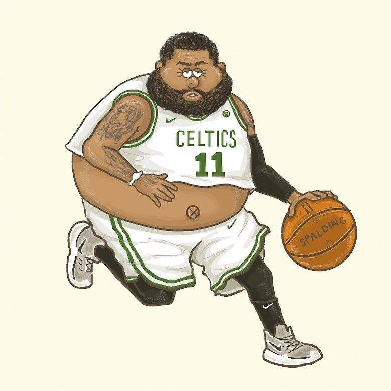 而是对更衣 而是对更衣