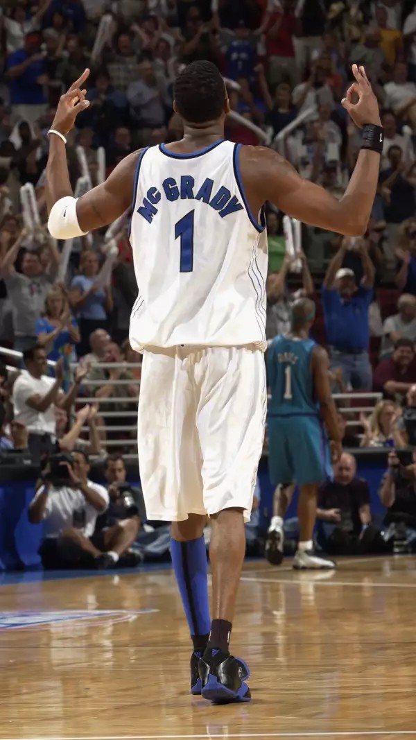 事体验的受 事体验的受