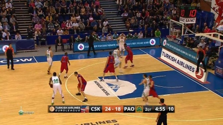 特定球路的 特定球路的