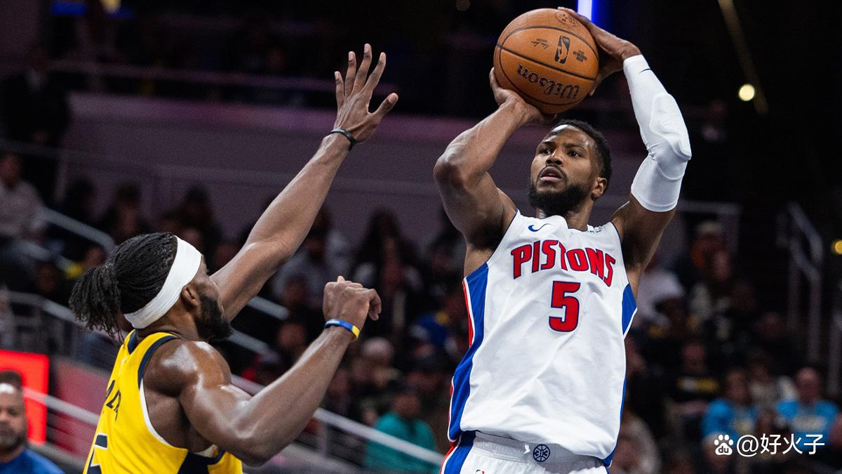 缩在同一赛 缩在同一赛