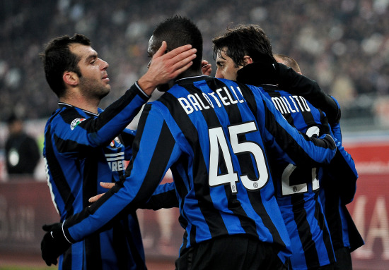 的现实路径 的现实路径