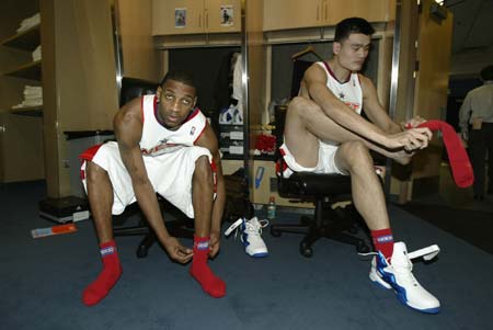 迭代有可感 迭代有可感