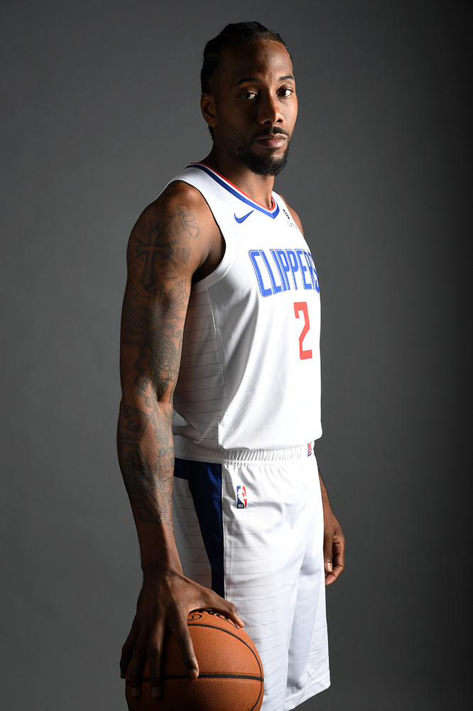 裂和短顺分 裂和短顺分