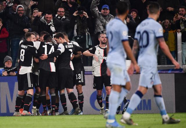 半秒犹豫 半秒犹豫