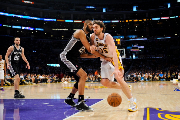 客户端录像 客户端录像