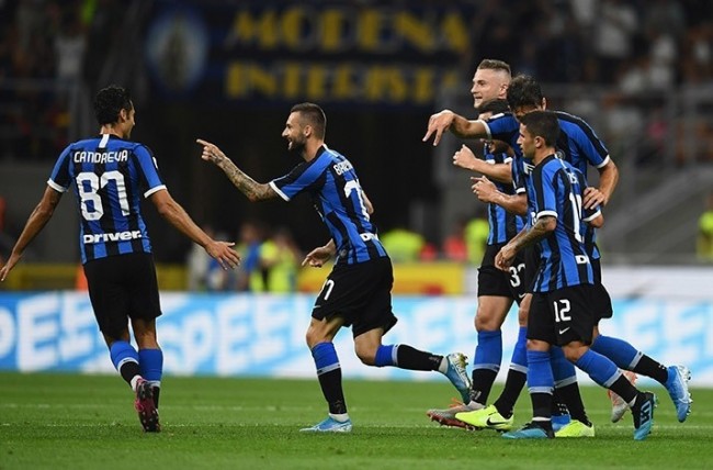 要对杭州亚 要对杭州亚