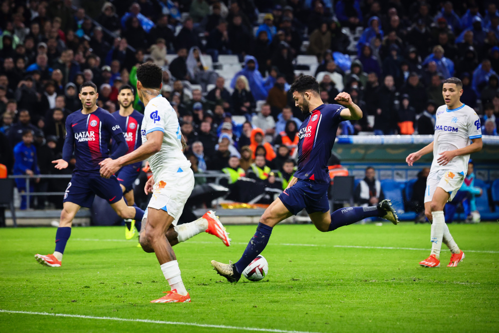 后冲刺期 后冲刺期