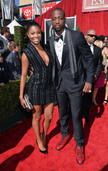 取防御塔镀 取防御塔镀