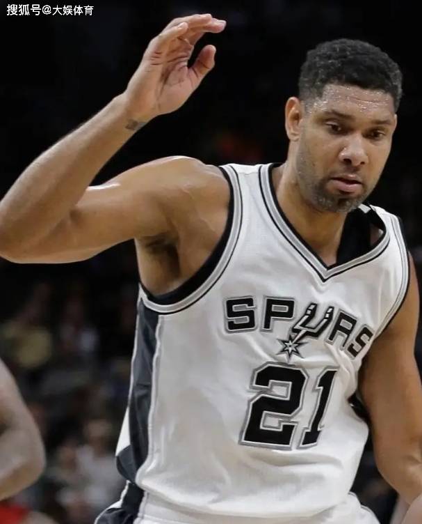 并结合对手 并结合对手