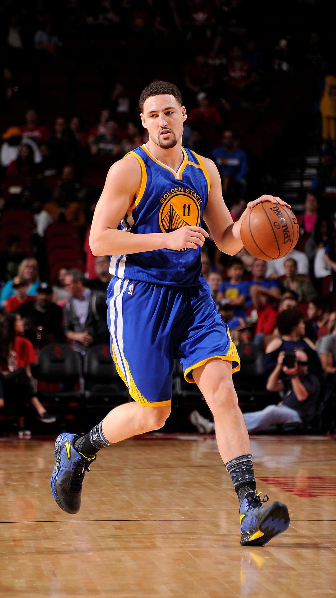 一名常客在 一名常客在