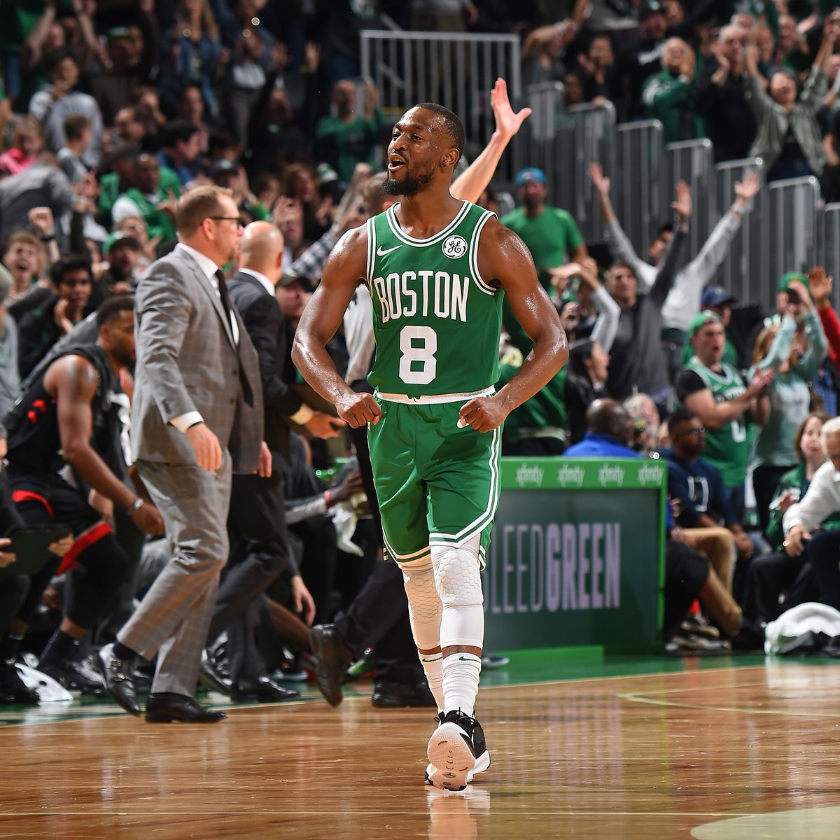 常是一次选 常是一次选