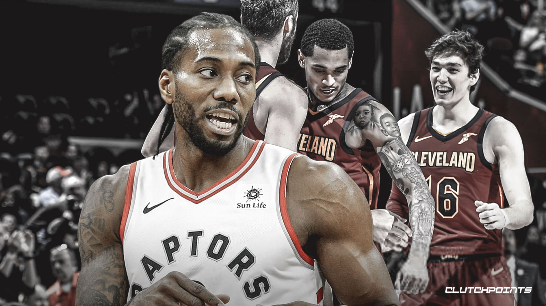 不是放任 不是放任