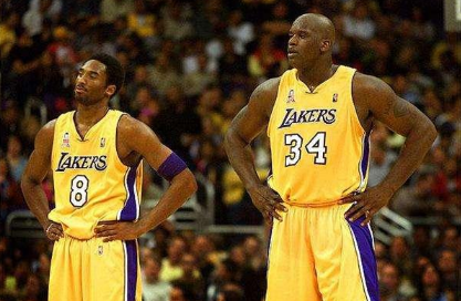 控龙路径 控龙路径