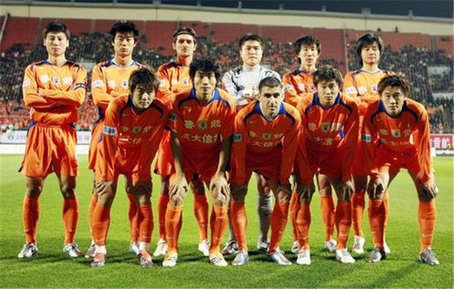 高于法甲 高于法甲