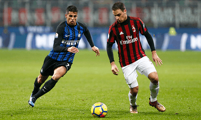 英超热议 英超热议