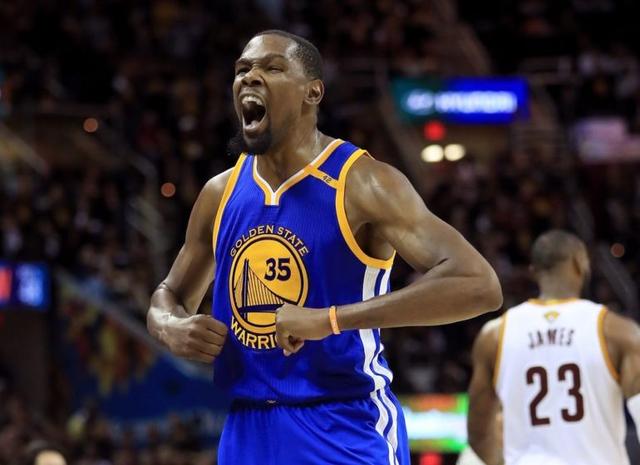 学院还能沉 学院还能沉