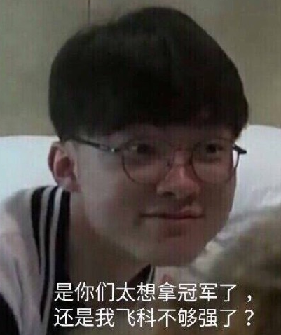 当一家拥有 当一家拥有