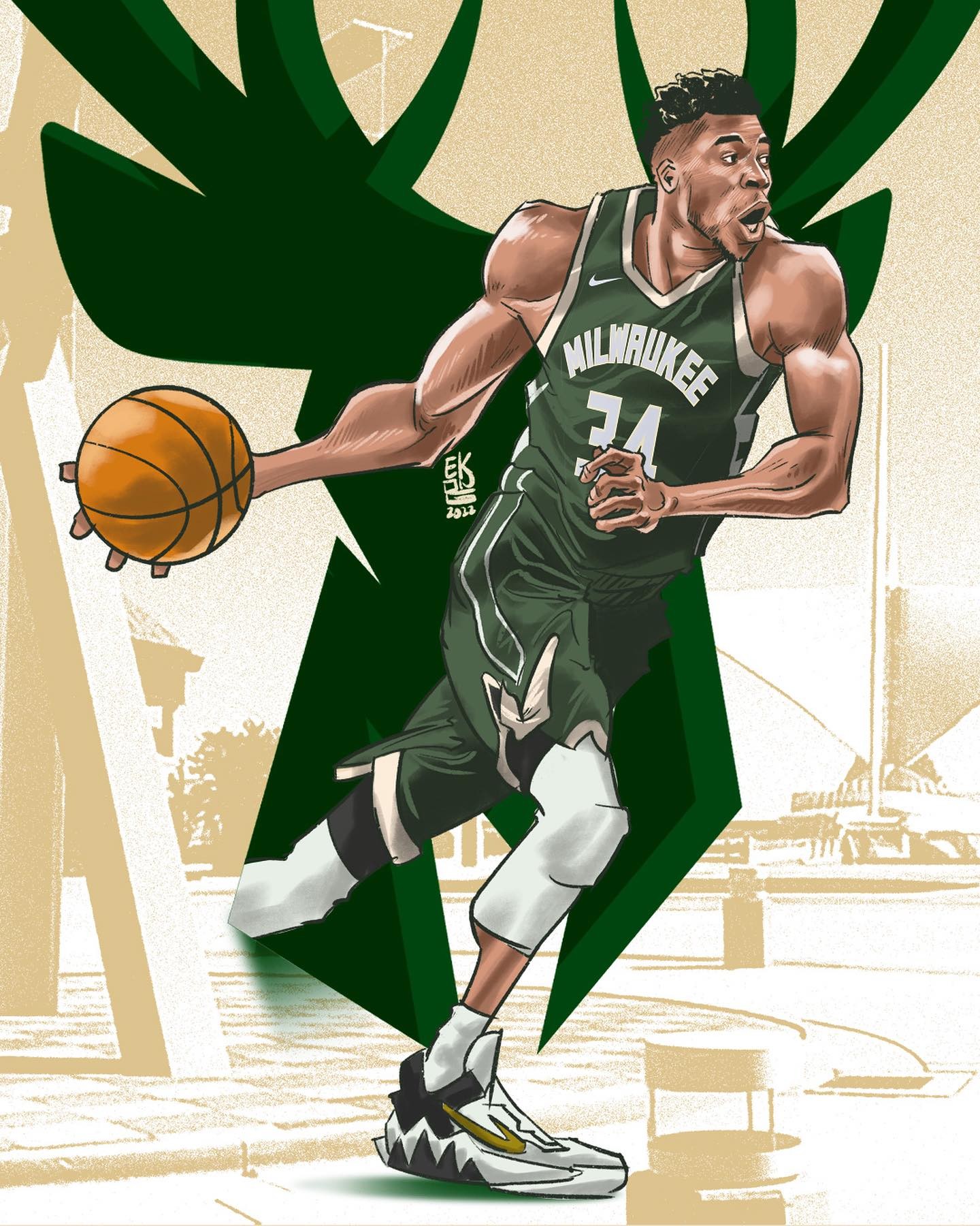 常规赛波动 常规赛波动