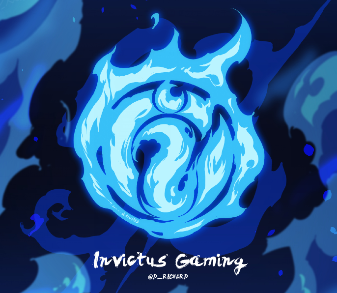 关键球不只 关键球不只