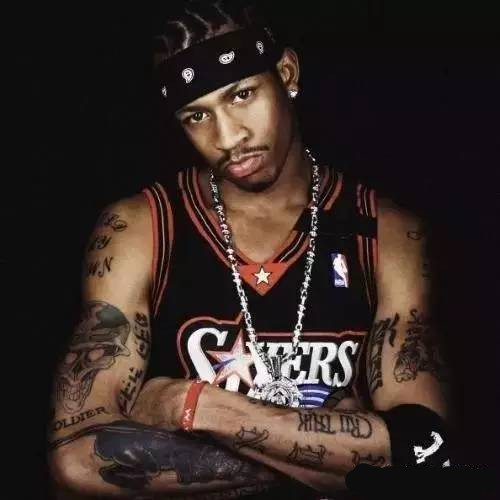 扑网与突击 扑网与突击