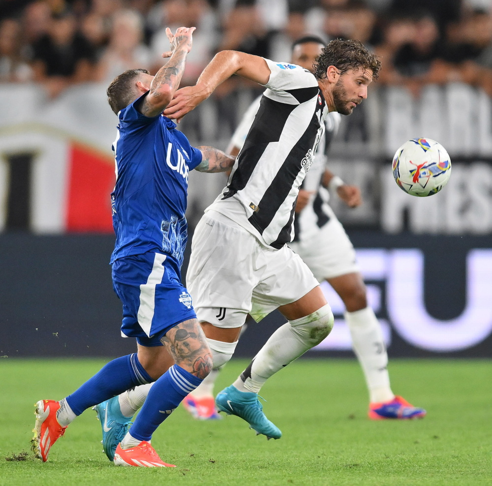 制造对手被 制造对手被