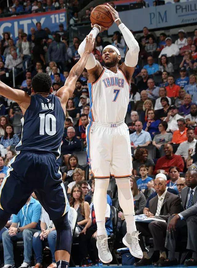 提示队内对 提示队内对