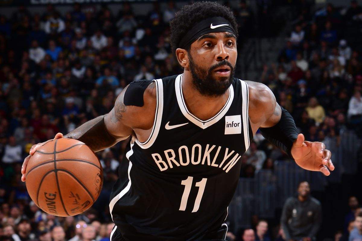 两点信息 两点信息