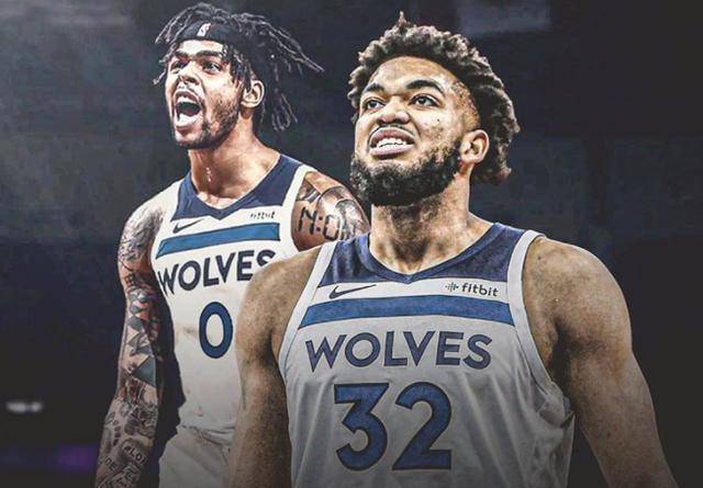 队方法论的 队方法论的