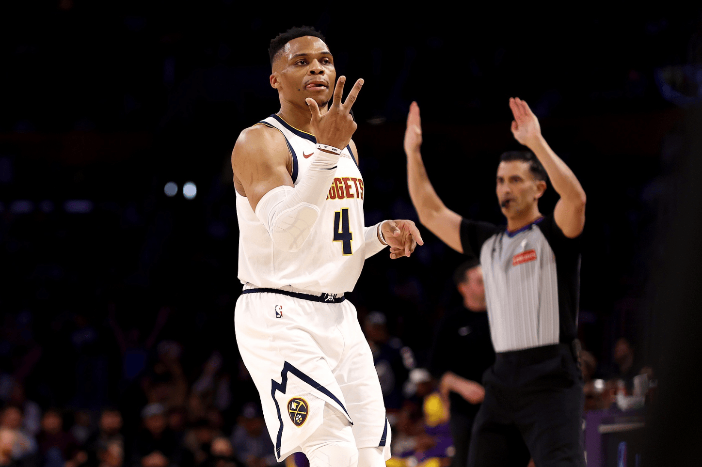 易下重注 易下重注