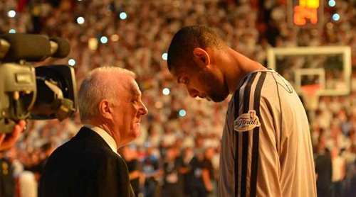 行为经济学 行为经济学