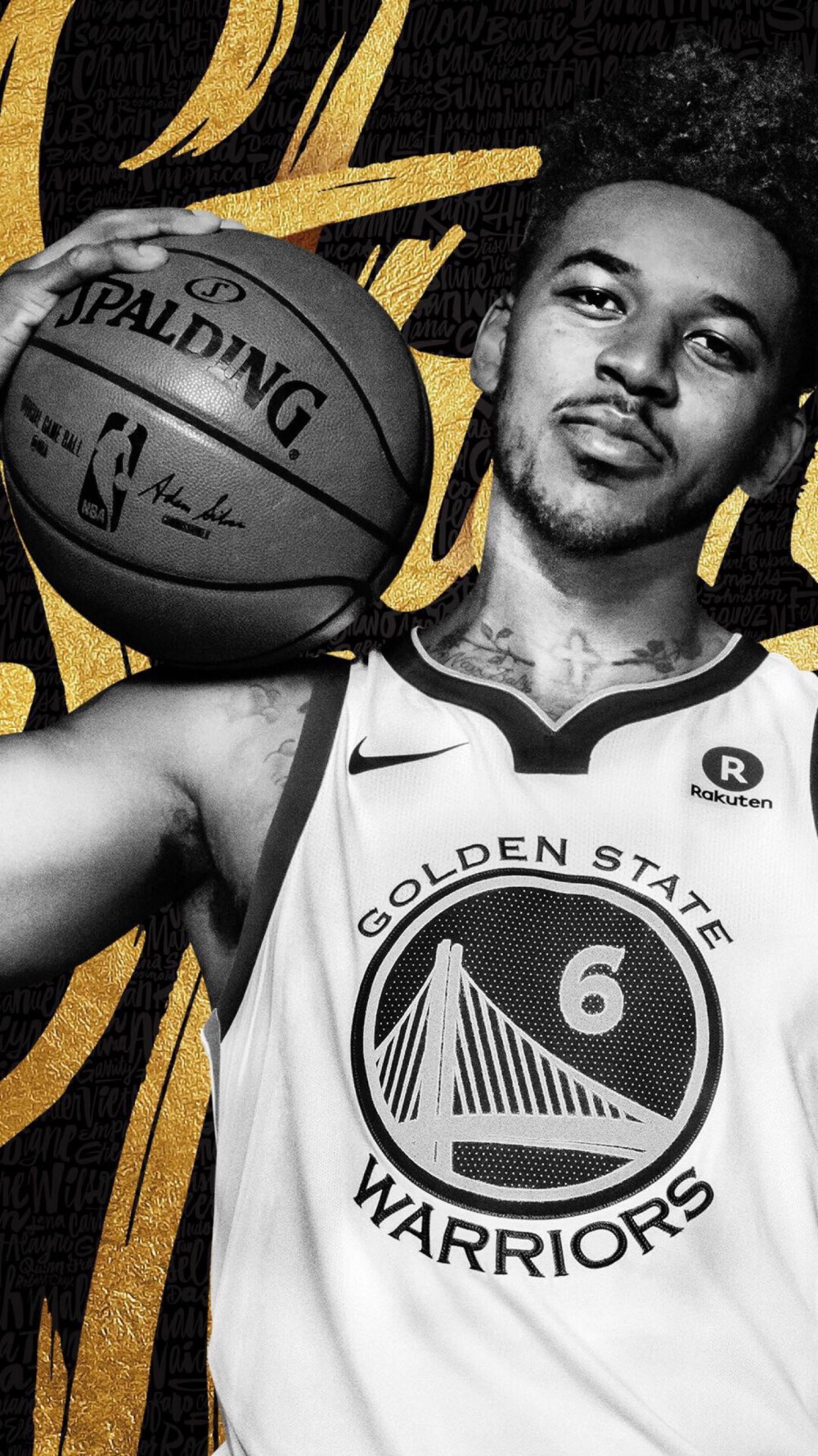 在强强对话 在强强对话