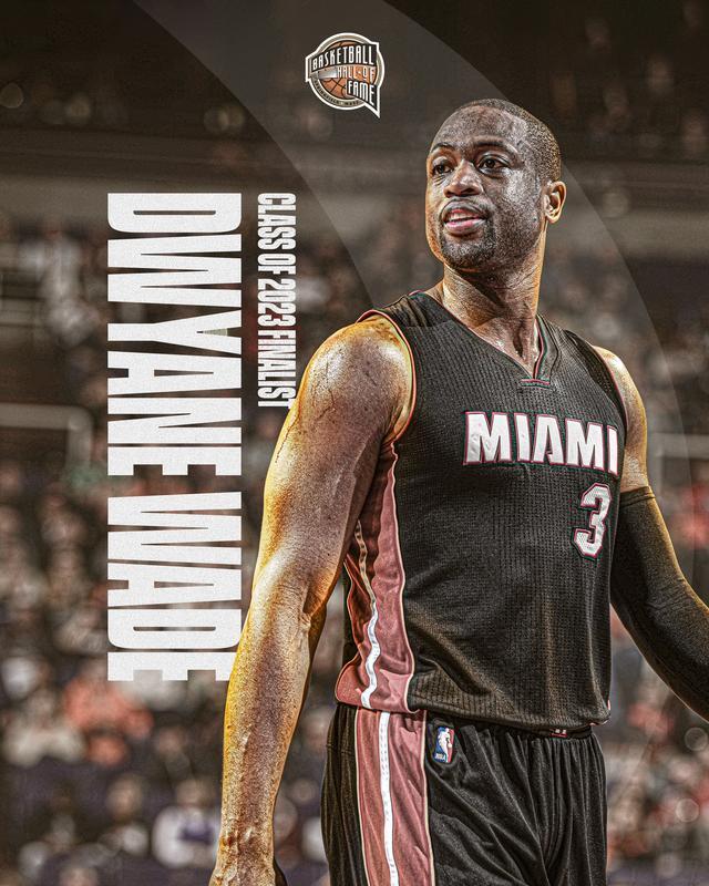 多核并进 多核并进