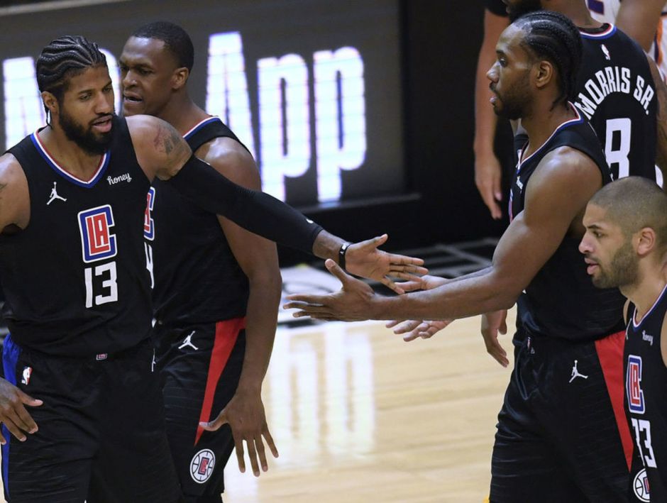 阅读比赛与 阅读比赛与