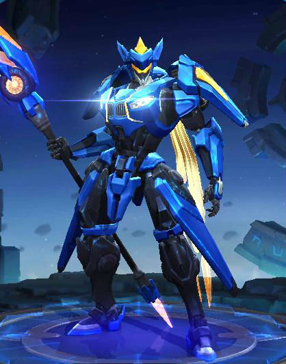 强的一方 强的一方