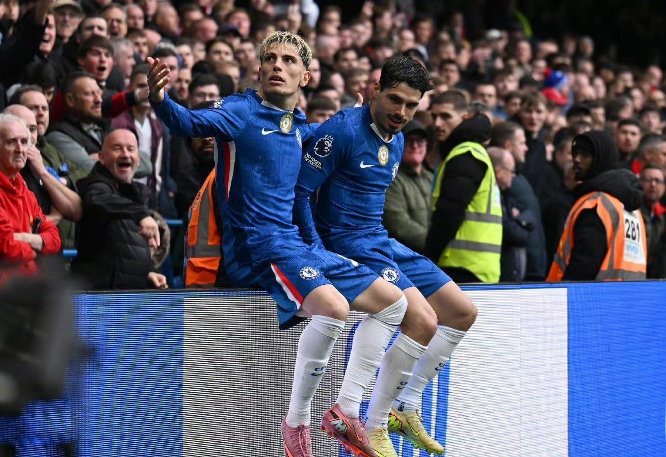 在CO位持 在CO位持