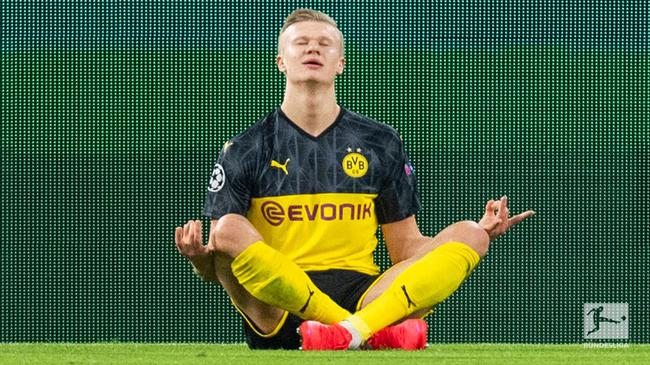 在合适的牌 在合适的牌